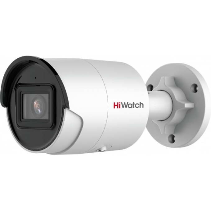 IP-видеокамера HIWATCH PRO IPC-B022-G2/U (6 mm) IPC-B022-G2/U 6 mm
